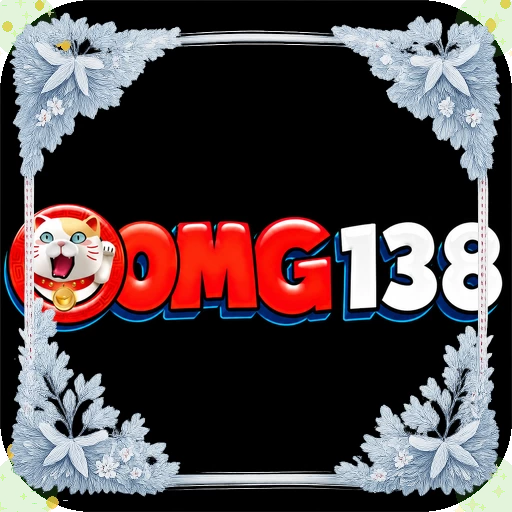 omg138 APK Terbaru 2026 untuk Semua Perangkat