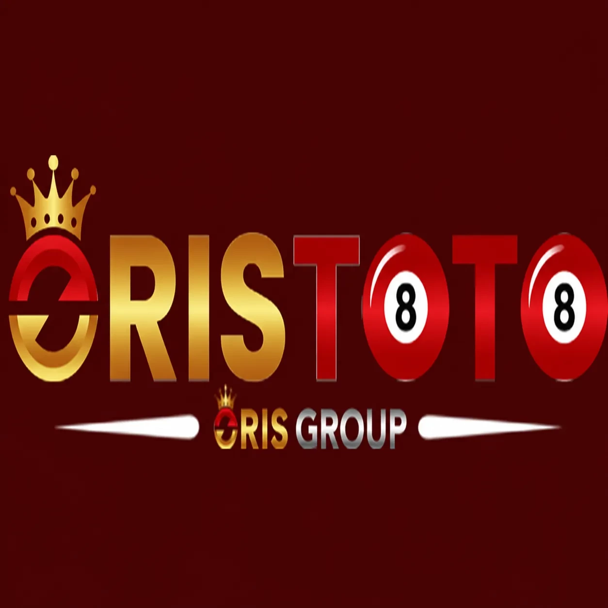 oristoto App APK Terbaru