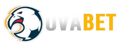 ovabet Versi Terbaru: Apa yang Baru?