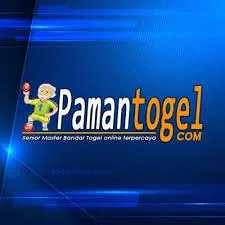 pamantogel APK Terbaru untuk Android Tanpa Iklan