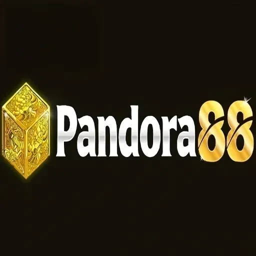 Update Aplikasi pandora881 Terbaru 2026