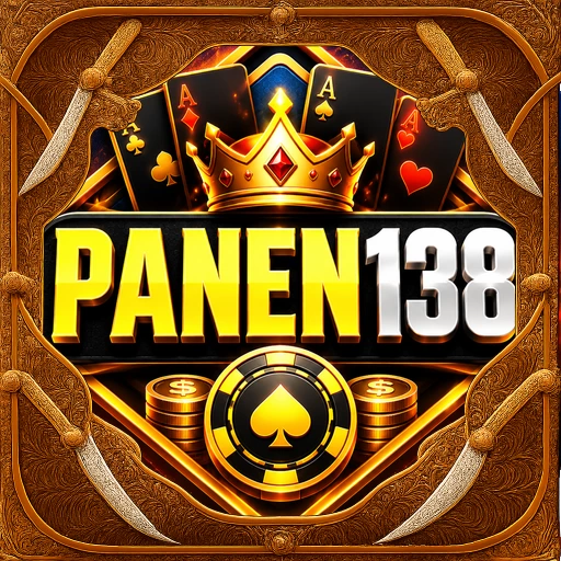 Cara Update Aplikasi panen138 ke Versi Terbaru