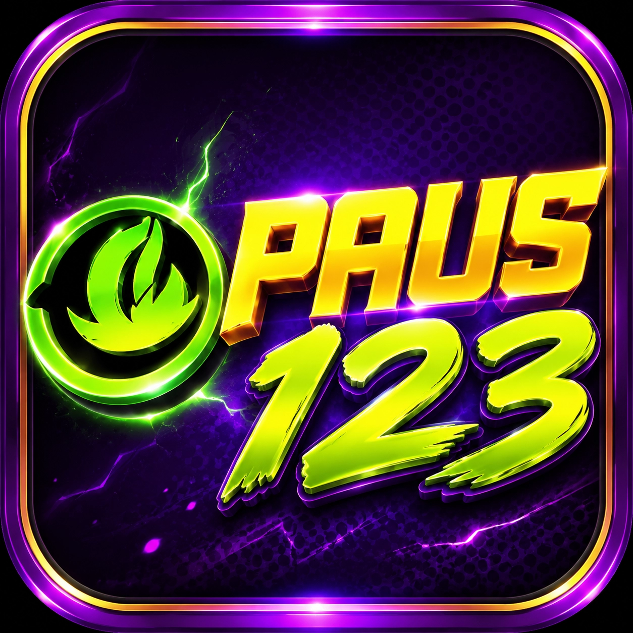 paus123 Versi Terbaru: Apa yang Baru?
