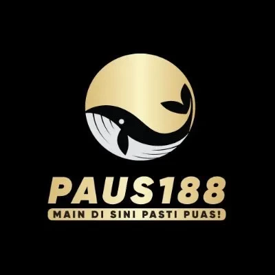 Download Aplikasi paus188 Terbaru untuk HP Android