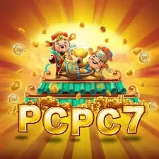 pcpc7 APK Terbaru untuk Android Tanpa Iklan