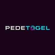 pedetogel Versi Terbaru: Apa yang Baru?