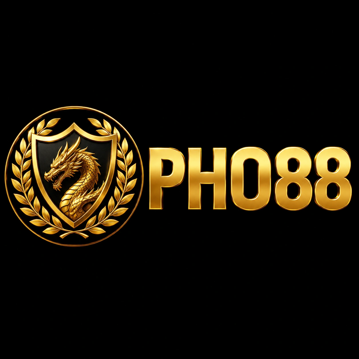 Update Aplikasi pho88 Terbaru 2026