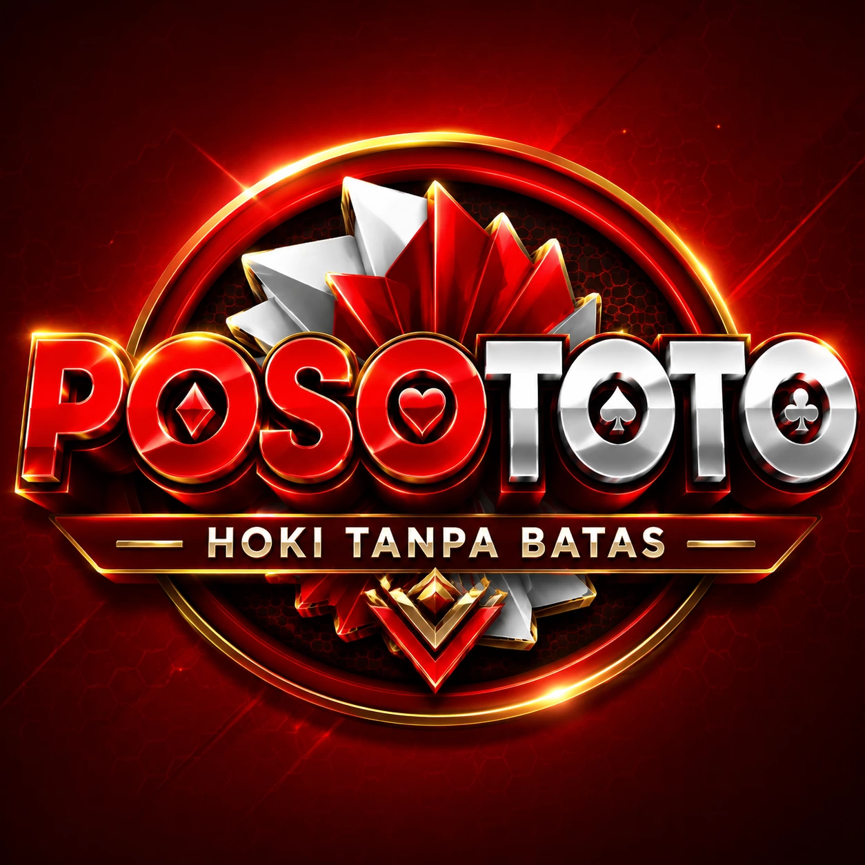 Review Aplikasi posototo Versi Terbaru