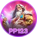 Aplikasi pp123 Terbaru: Review dan Link Download
