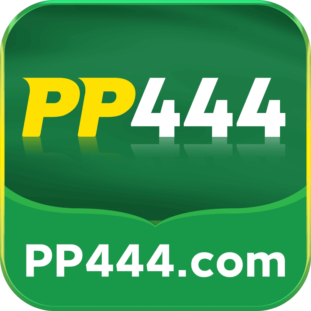 pp444 APK Terbaru untuk Perangkat Android