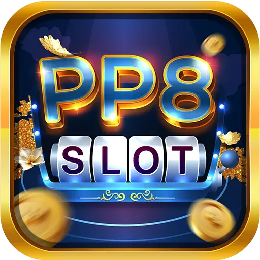 pp88slots Terbaru: Download APK dan Info Lengkap