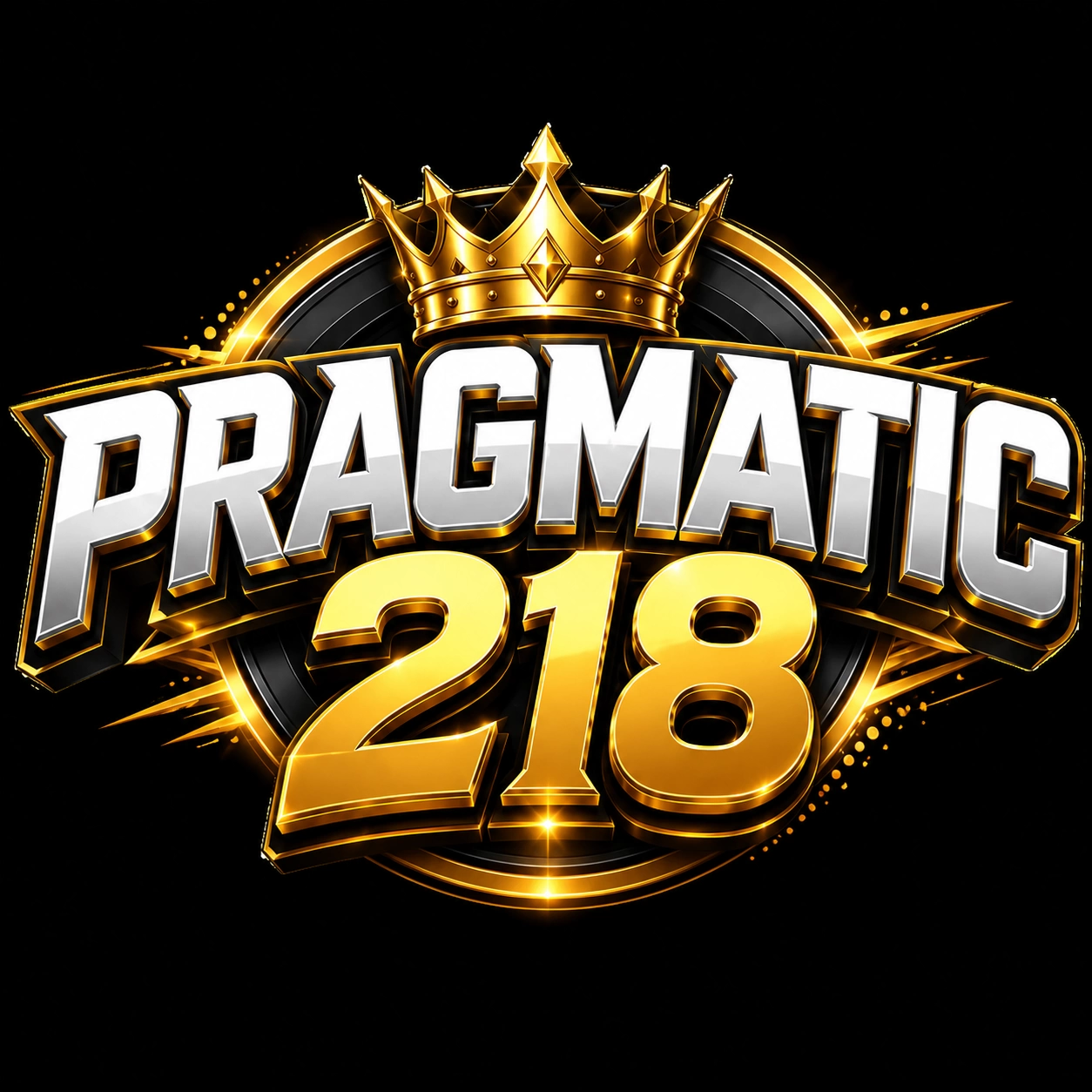 pragmatic218 Terbaru 2026: Download APK dan Review
