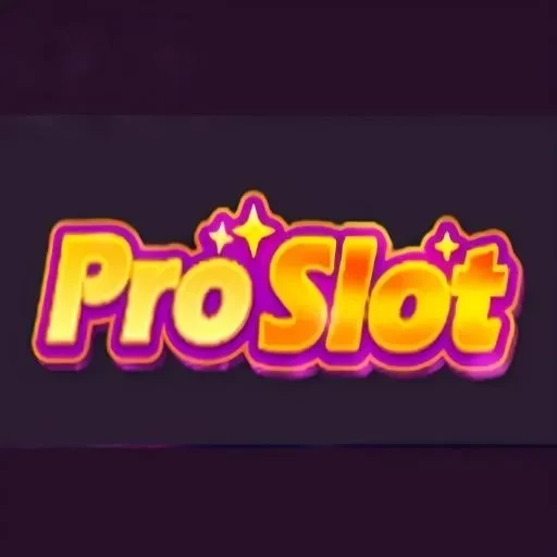 Info Lengkap Aplikasi proslot Versi Terbaru