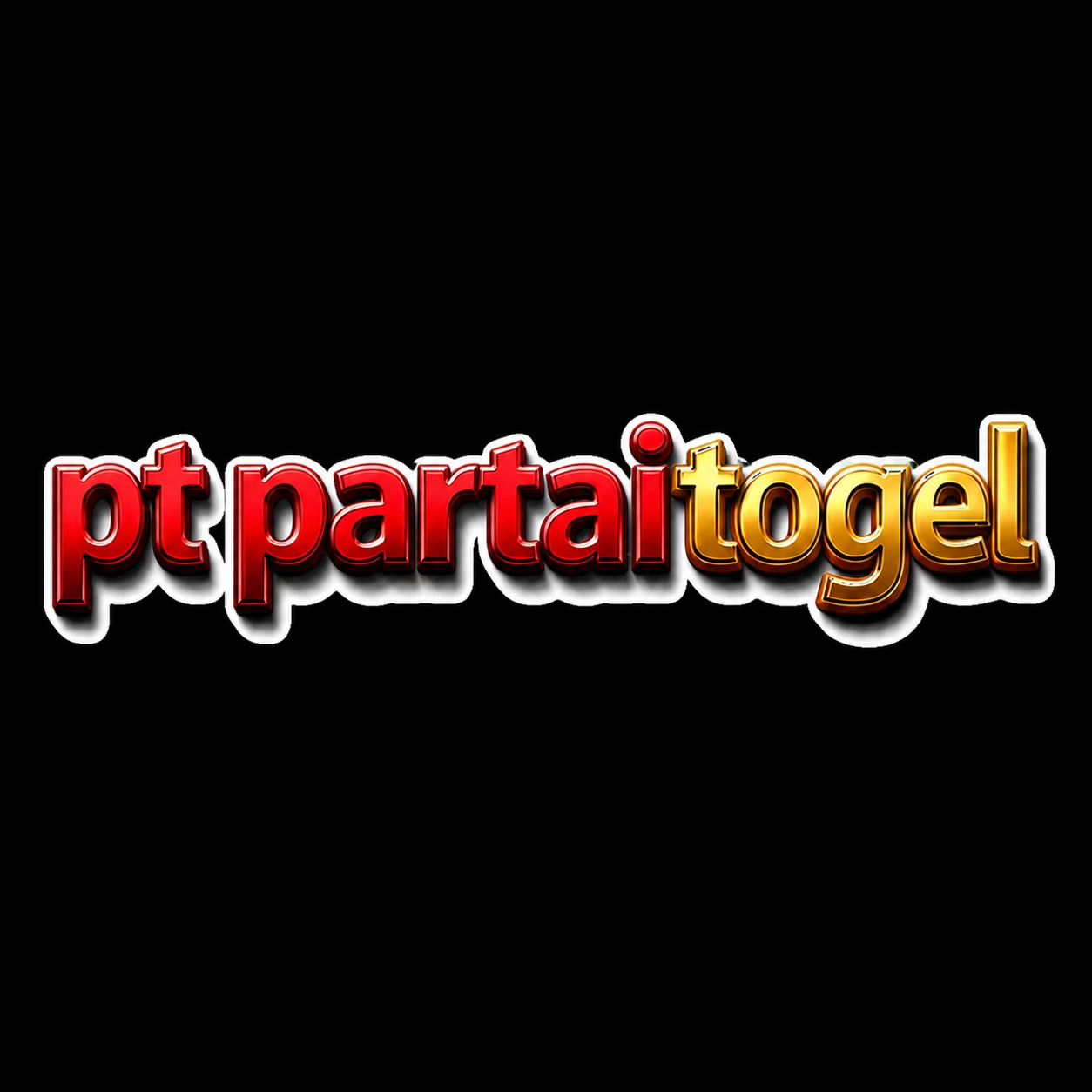 ptpartaitogel APK Terbaru 2026 untuk Semua Perangkat