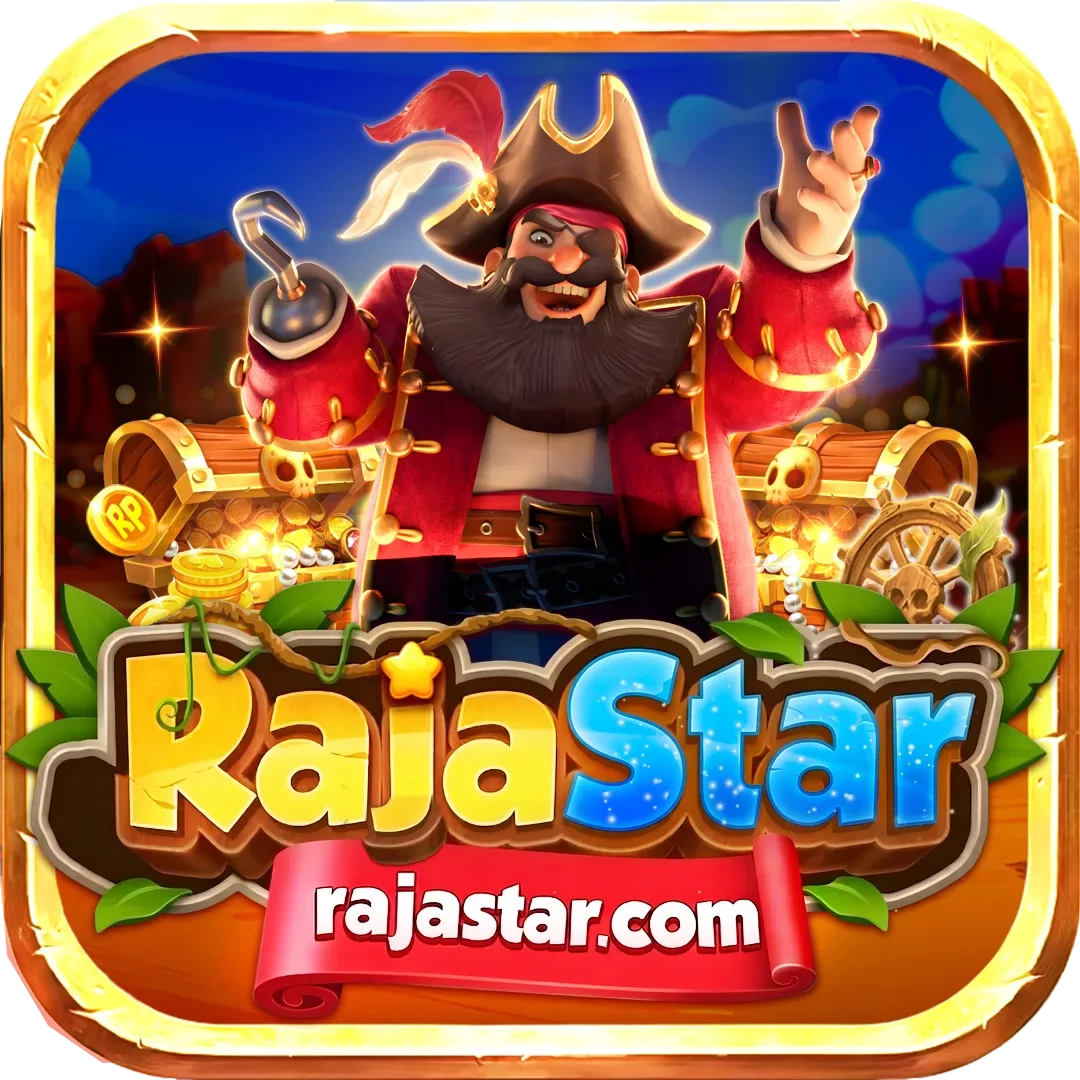 Review Aplikasi rajastar