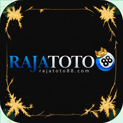 rajatoto88 Versi Terbaru: Apa yang Baru?