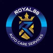 royal88 APK Terbaru 2026 untuk Semua Perangkat