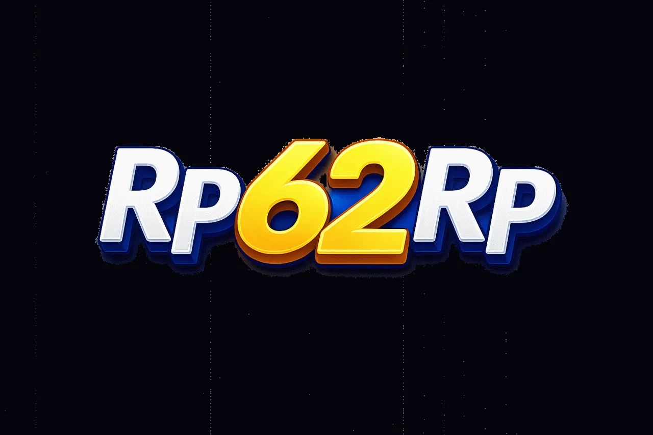 rp62rp APK Terbaru untuk Perangkat Android