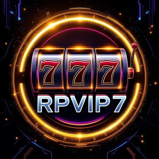 Aplikasi rpvip7 Terbaru: Review dan Link Download