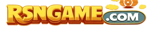 rsngame APK Terbaru dengan Fitur Lengkap