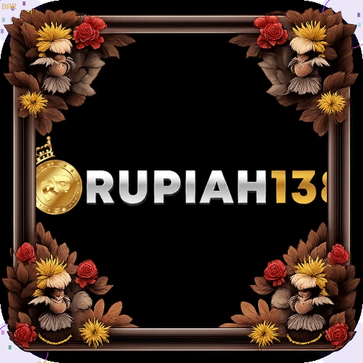 rupiah138 APK Terbaru untuk Android Tanpa Iklan