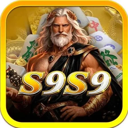 s9s9 APK Terbaru: Download Cepat dan Gratis