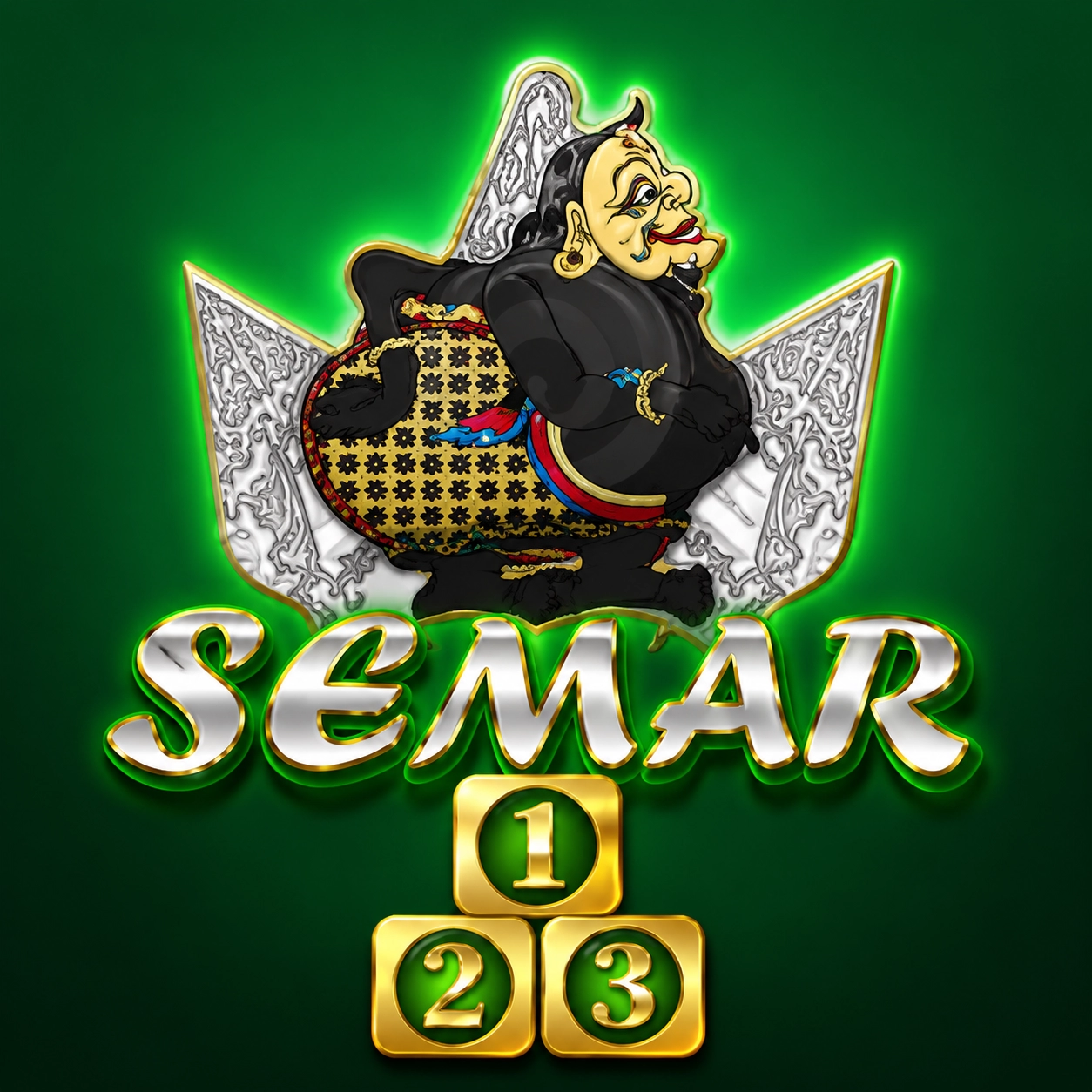 semar123 Versi Terbaru: Apa yang Baru?