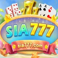 sia777 APK Terbaru untuk Android Tanpa Iklan