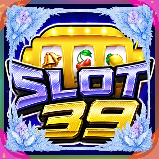 slot39 APK Versi Terbaru untuk Android 2026