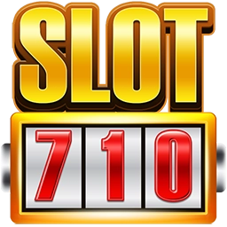 slot710 APK Terbaru 2026 untuk Semua Perangkat