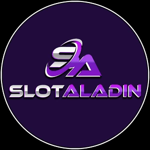 Aplikasi slotaladin Terbaru dengan Fitur Terbaik