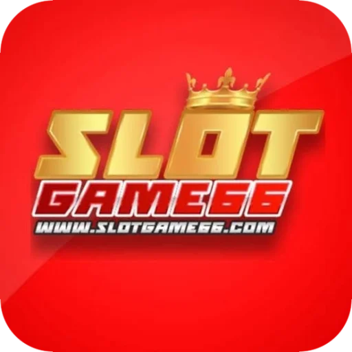 Download slotgame66 APK Terbaru untuk HP Android