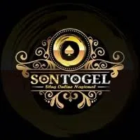 Info Lengkap Aplikasi sontogel Versi Terbaru