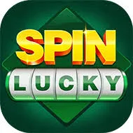 Kelebihan dan Fitur Aplikasi spinlucky Terbaru