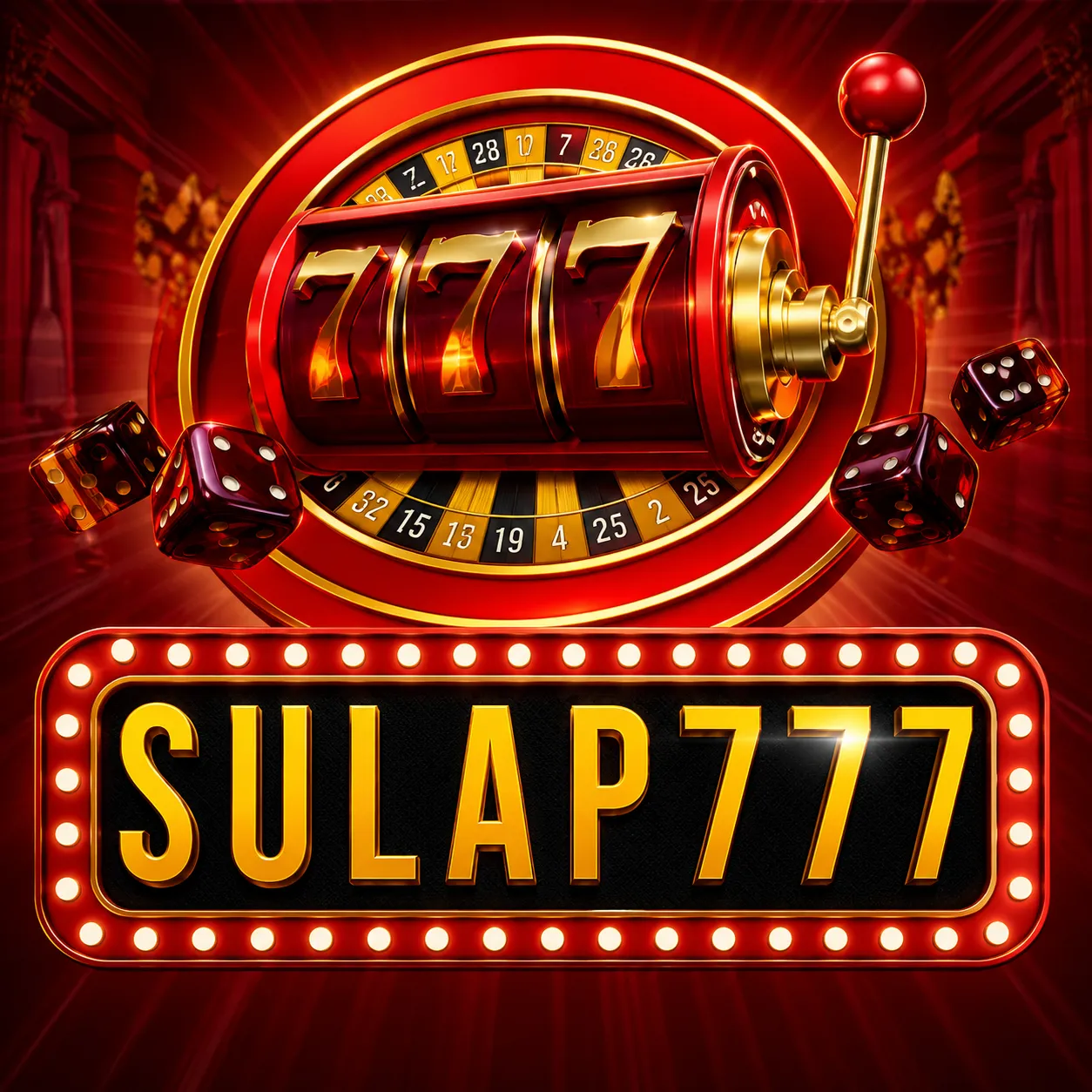 Aplikasi sulap777 Terbaru dengan Fitur Terbaik