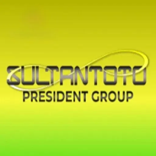 Review Lengkap Aplikasi sultantoto Terbaru