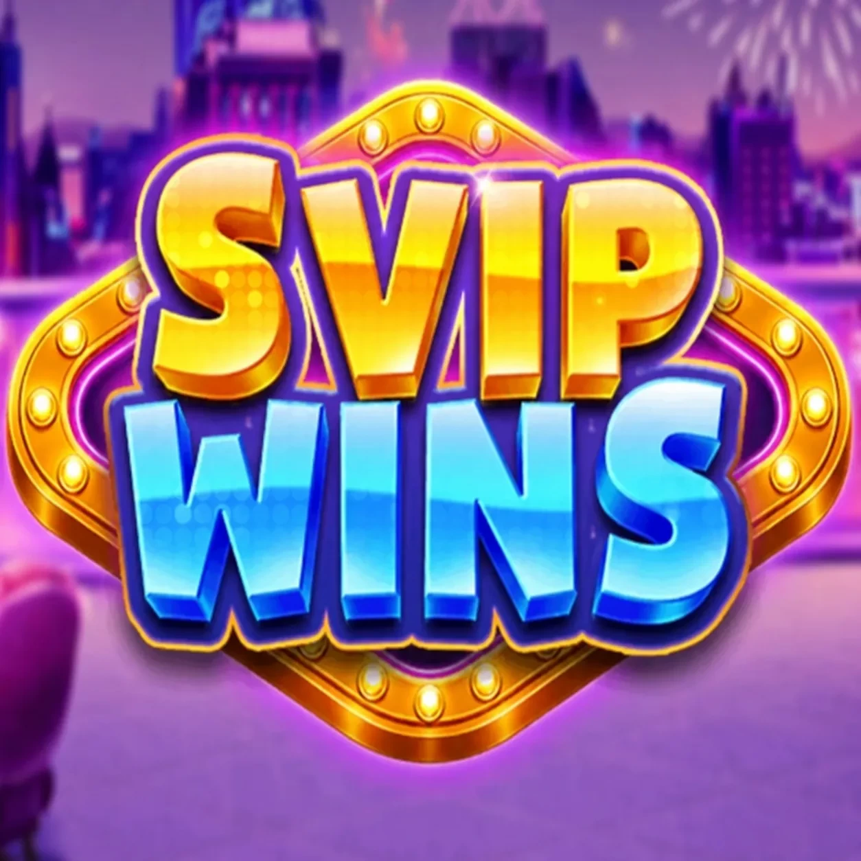 Update Aplikasi svipwins Terbaru 2026