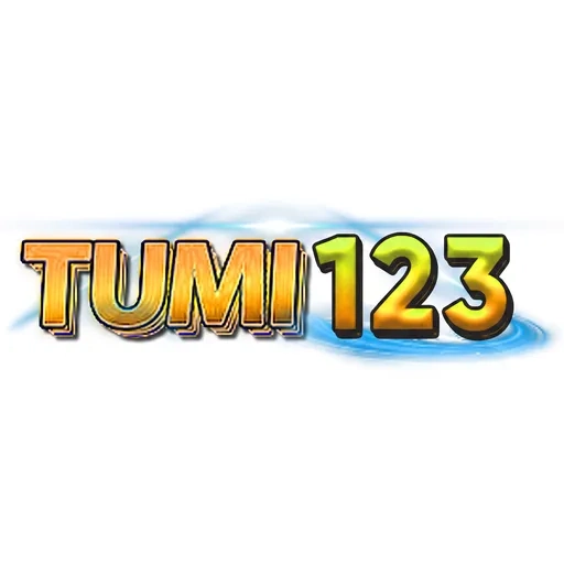 tumi123 APK Terbaru dengan Fitur Lengkap