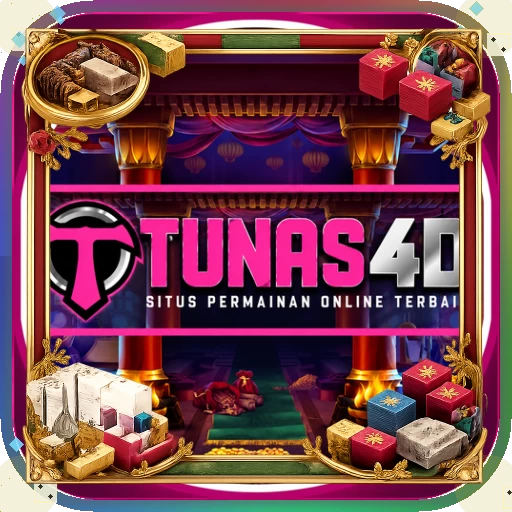Info Lengkap Aplikasi tunas4d Versi Terbaru