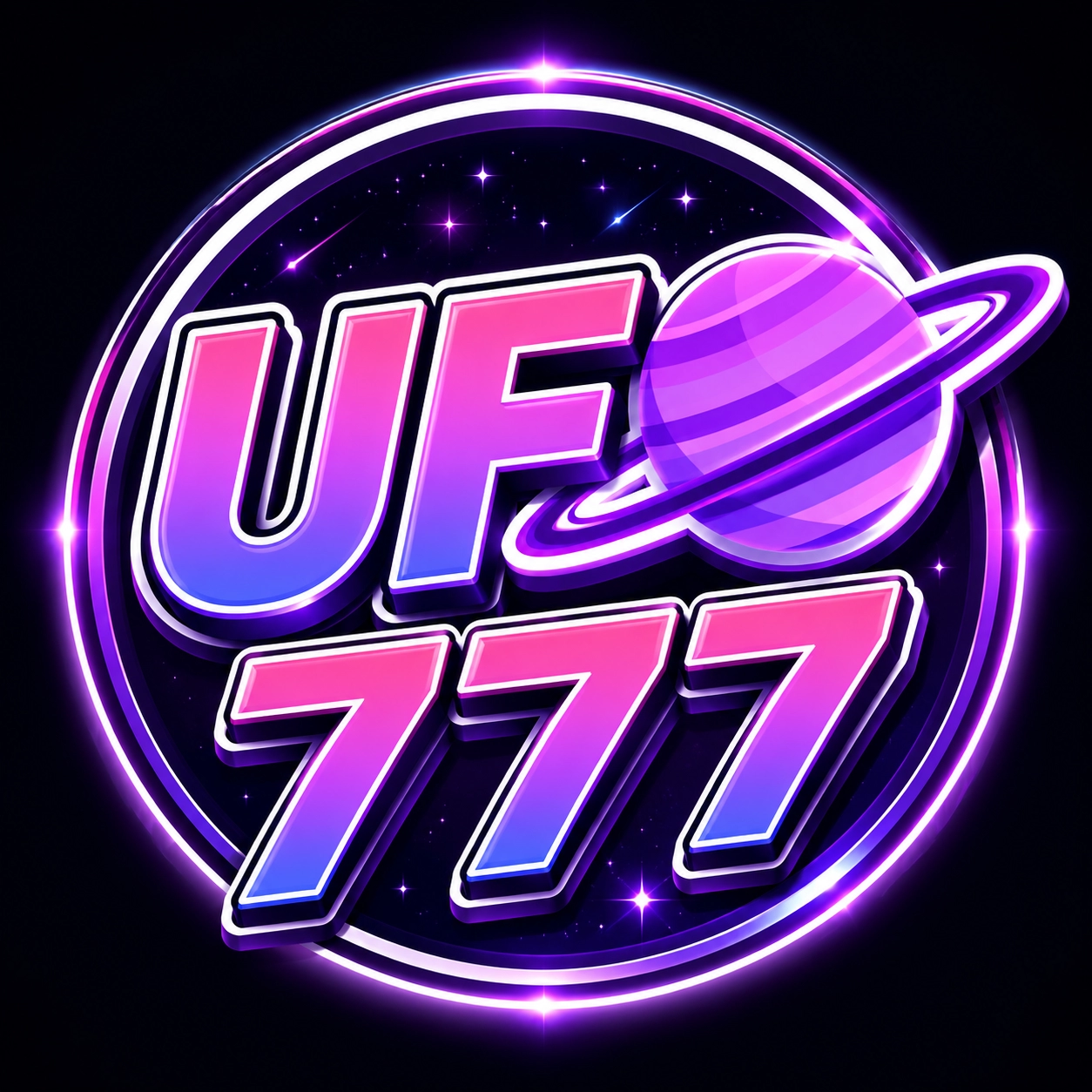 ufo777 Terbaru 2026: Download APK dan Review