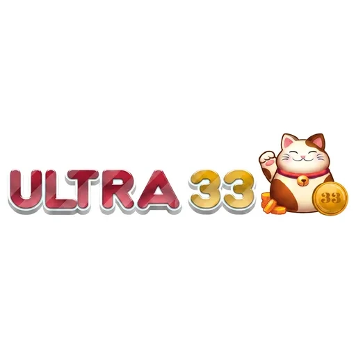 Cara Update Aplikasi ultra33 ke Versi Terbaru