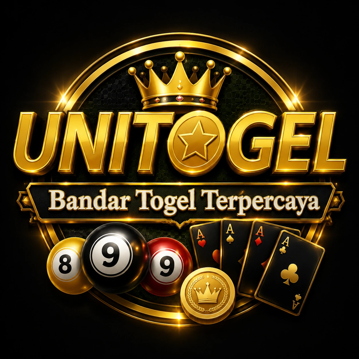 unitogel App APK Terbaru