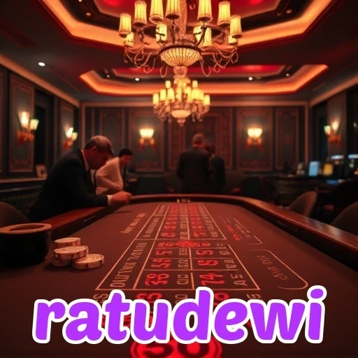 updates Terbaru: Download APK Resmi dan Aman