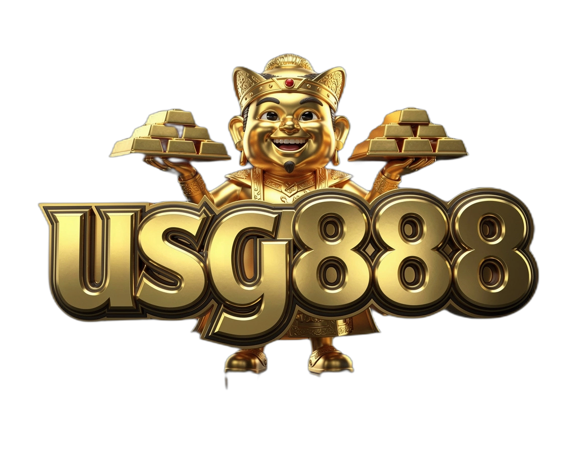 Cara Update Aplikasi usg888 ke Versi Terbaru