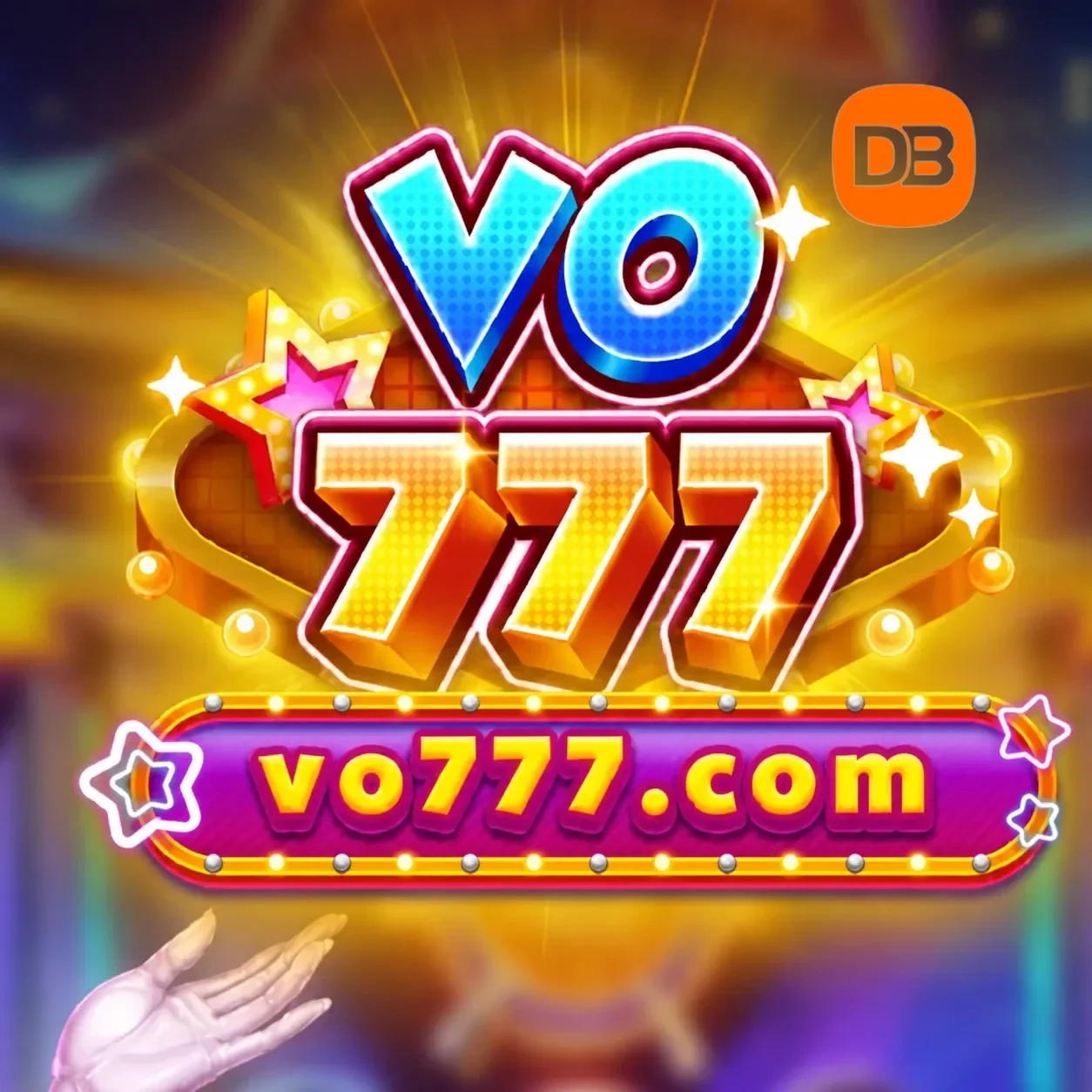vo777 Versi Terbaru untuk Android Tanpa Ribet