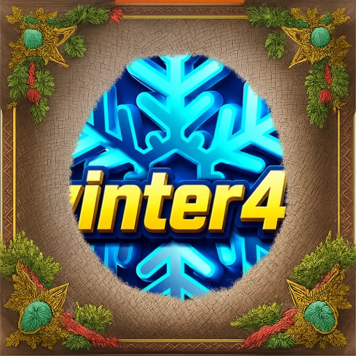 winter4d Terbaru 2026: Download APK dan Review
