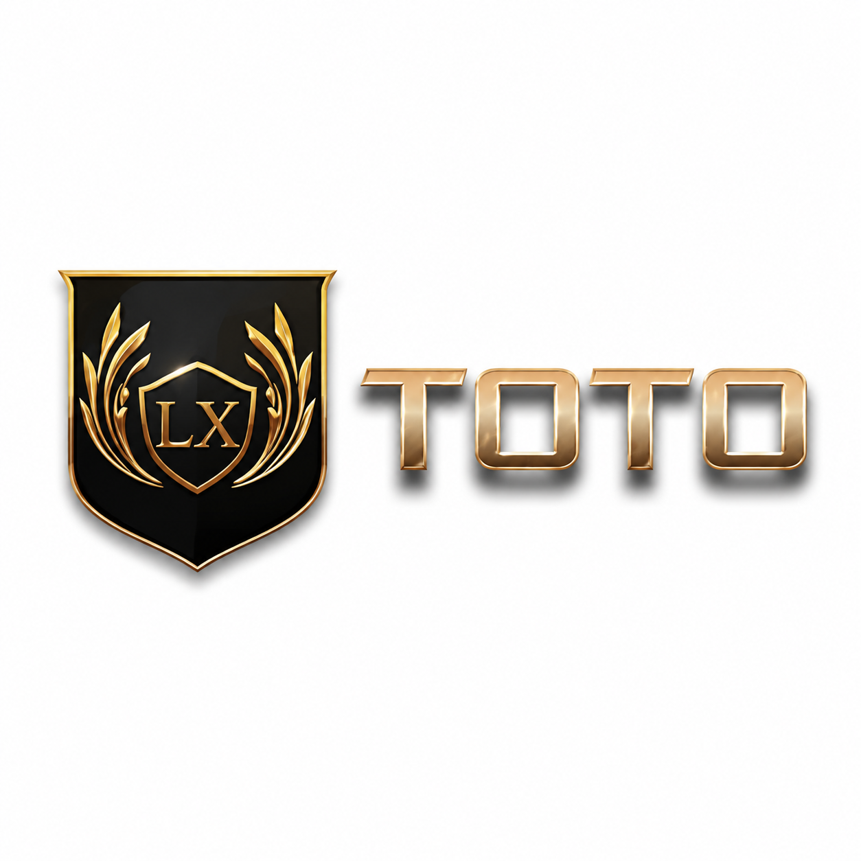 xltoto Versi Terbaru: Apa yang Baru?
