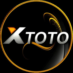 xtoto APK Versi Terbaru untuk Android 2026