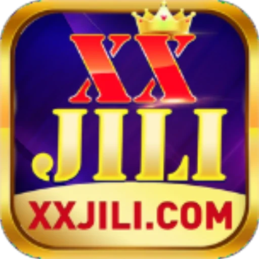 Update Aplikasi xxjili ke Versi Terbaru
