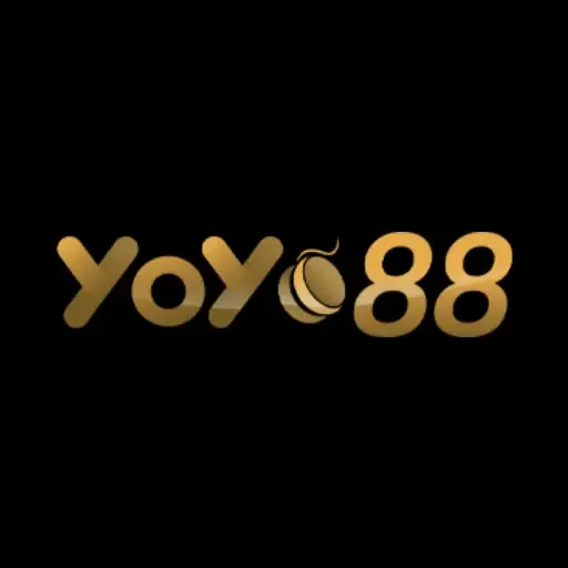 Download yoyo88 APK Terbaru untuk HP Android